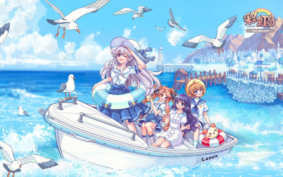 盛趣熱血傳奇懷舊護(hù)衛(wèi)_盛趣熱血傳奇sf懷舊護(hù)衛(wèi)，就是一款讓玩家重溫傳奇經(jīng)典，開啟